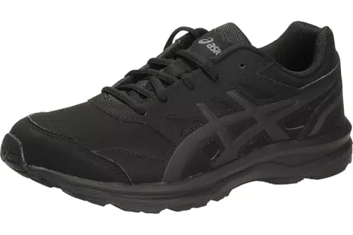 ASICS Gel-Mission, zapatillas deportivas para mujer
