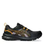 ASICS Trail Scout 3 - Zapatillas Deportivas para Senderismo y Outdoor