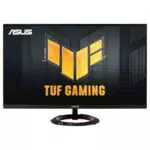ASUS TUF Gaming VG279Q3R Monitor 27 Full HD 180 Hz Fast IPS FreeSync