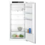 Balay Frigorífico Integrable con Cajón Fresh y Botellero, Modelo 3FIE434