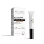 Bella Aurora Bio10 Forte 3 en 1 - Camuflaje, Despigmentación y Protección SPF 50+