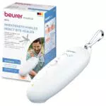 Beurer BR 60 Dispositivo para el tratamiento de mordeduras y picaduras de insectos