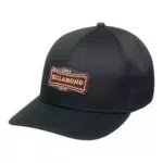 Billabong Snapback Walled Estándar para Hombre