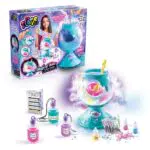 Canal Toys- Slimie Súper Caldero Mágico Slime, Multicolor
