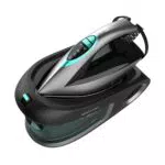 Cecotec Centro de Planchado IronHero 3200 Station, 3200W, Vapor 150g/min