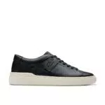 Clarks Craft Swift - Zapatillas para Hombre de Piel