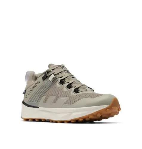 Columbia Facet 75 Outdry Zapatillas para Hombre