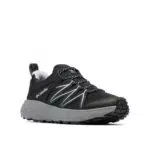Columbia Peakfreak Roam Zapatillas de Senderismo para Mujer