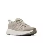 Columbia Peakfreak Roam Zapatillas Impermeables para Senderismo y Trekking