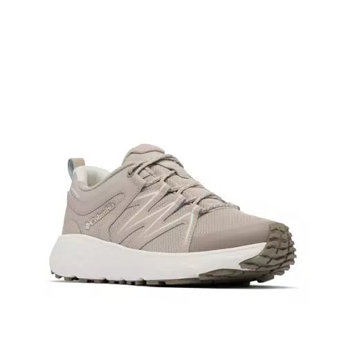 Columbia Peakfreak Roam Zapatillas Impermeables para Senderismo y Trekking