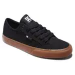 DC Shoes Manual Hombre Baloncesto