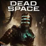 Dead Space Edición Digital Deluxe - Código para EA App y Origin PC