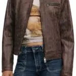 Desigual Chaq Atlanta - Compra ofertas y descuentos exclusivos online