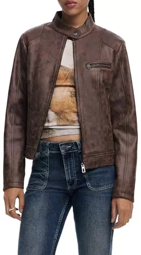 Desigual Chaq Atlanta - Compra ofertas y descuentos exclusivos online