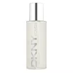 DKNY Women, Bruma Corporal para Mujer, Fragancia Citrica y Floral