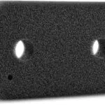 Miele Filtro 9499230 para aspiradoras y electrodomésticos