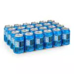 Damm Cerveza - Pack de Cerveza 7920 ml