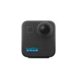 GoPro MAX: Cámara de acción 360 resistente al agua, video 5.6K y fotos 16.6MP