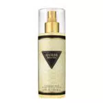 GUESS Seductive, Bruma Corporal para Mujer, Fragancia Frutal Floral