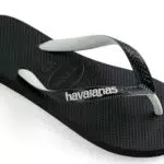 Havaianas Top Mix - Chanclas Cómodas y Antideslizantes para Adultos Unisex