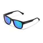 Gafas de sol Hawkers TOX Polarized unisex.