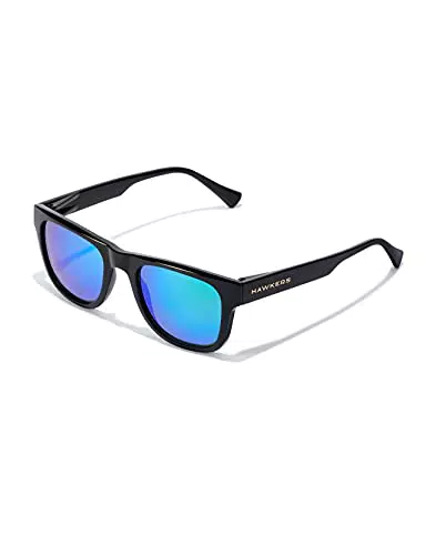 Gafas de sol Hawkers TOX Polarized unisex.