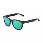 HAWKERS Gafas de sol CARBON ONE para hombre y mujer