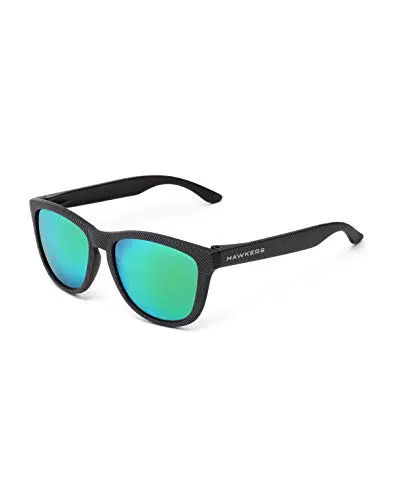 HAWKERS Gafas de sol CARBON ONE para hombre y mujer