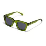 Hawkers Gafas de sol modelo One Uptown para hombre y mujer