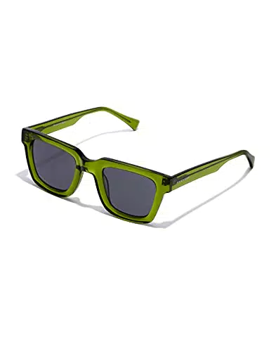 Hawkers Gafas de sol modelo One Uptown para hombre y mujer