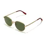 HAWKERS Gafas de Sol VENT para hombre y mujer