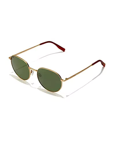 HAWKERS Gafas de Sol VENT para hombre y mujer