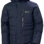 Helly Hansen Tromsoe Jacket para Hombre