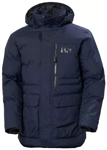Helly Hansen Tromsoe Jacket para Hombre