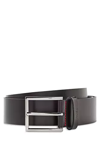 HUGO Cinturón Giaspo para Hombre