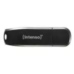 Intenso Speed Line USB 3.0 3533491 Drive