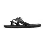 Ipanema Slide Meu Sol FE para mujer - Sandalias cómodas y modernas