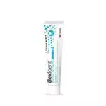 ISDIN Bexident Encías Pasta de Uso Diario 125 ml