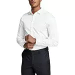 Jack & Jones: Ropa de moda masculina con estilo moderno y cómodo