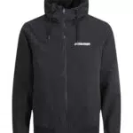 JACK & JONES Chaqueta Bomber de Hombre