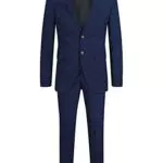 JACK & JONES JPRFRANCO SUIT NOOS, Traje para Hombre