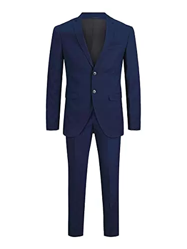 JACK & JONES JPRFRANCO SUIT NOOS, Traje para Hombre