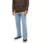 Jack & Jones Jeans Loose-fit JJIEDDIE Jjoriginal MF 710