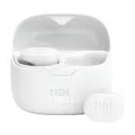Auriculares Inalámbricos JBL Tune Buds In-Ear con Cancelación de Ruido