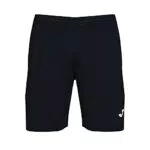 Joma Bermuda Open III