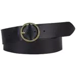 Levi's Athena Cinturón Mujer