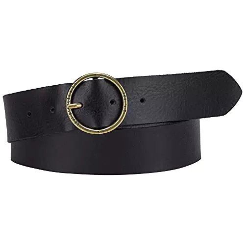 Levi's Athena Cinturón Mujer