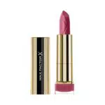 Max Factor Colour Elixir Lipstick - Barra de labios de alta calidad