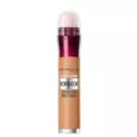 Maybelline New York Corrector Borrador Multiusos con Cobertura Modulable