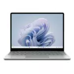 Microsoft Surface Laptop Go 3 - Ordenador Portátil con Intel Core i5, 8GB RAM, 256GB SSD, Windows 11